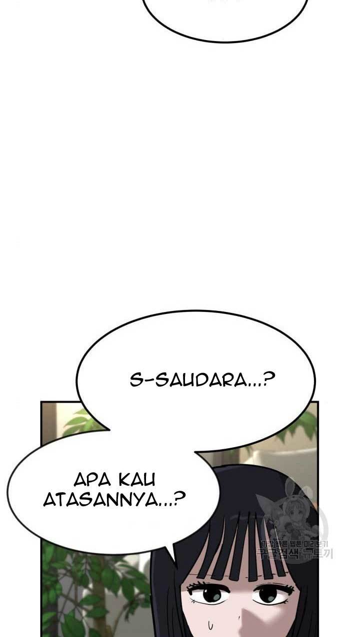 Cryptocurrency Revenge Bab 11 halaman 88