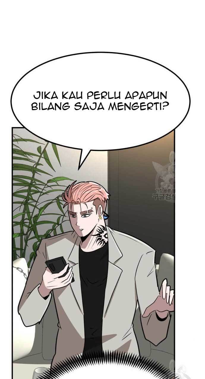 Cryptocurrency Revenge Bab 11 halaman 90