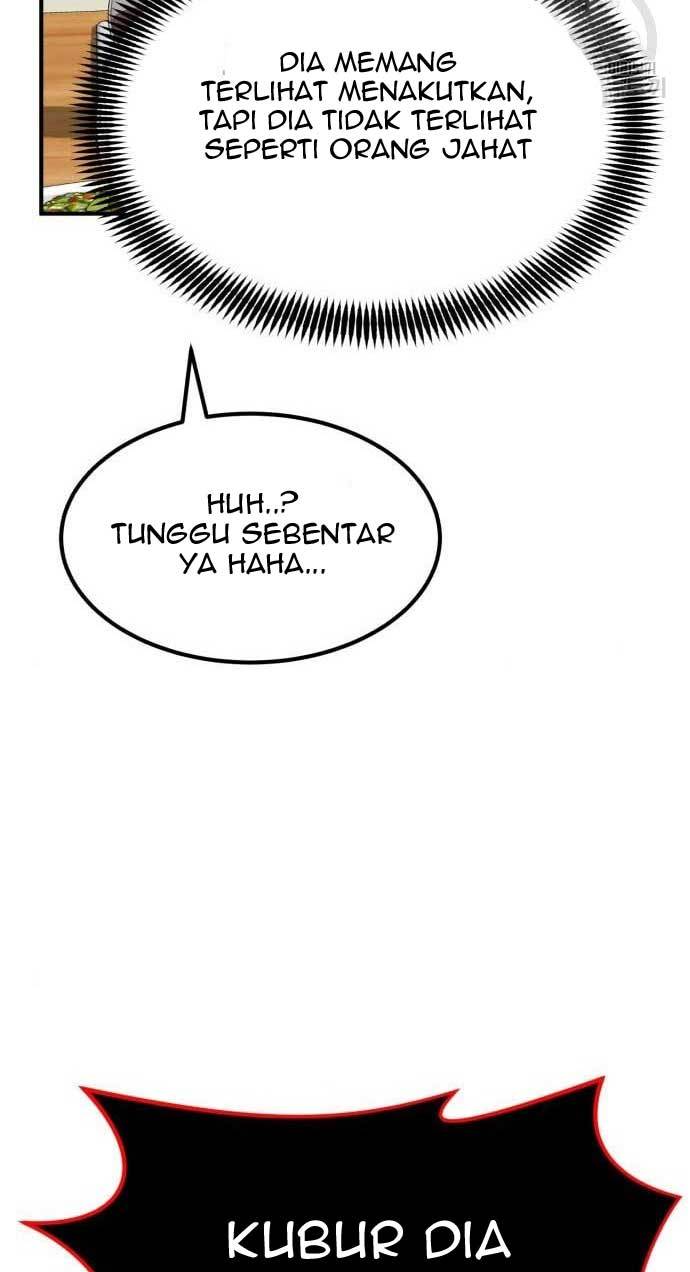 Cryptocurrency Revenge Bab 11 halaman 91