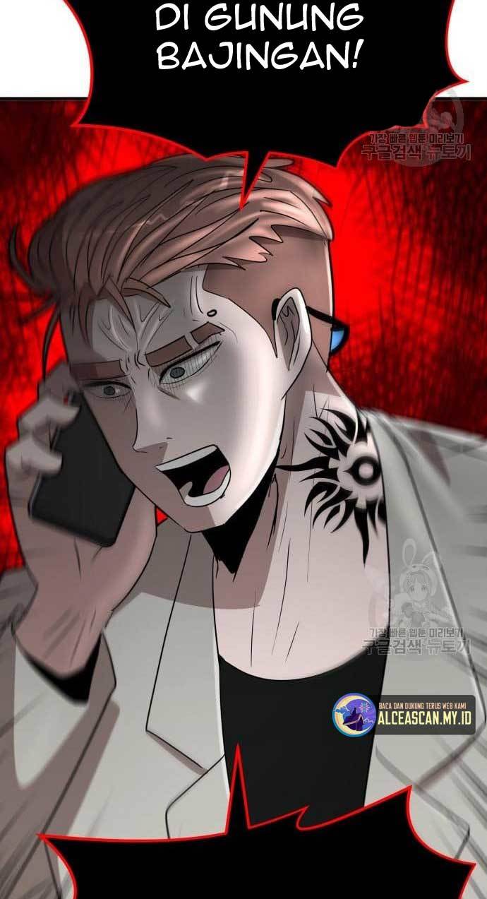 Cryptocurrency Revenge Bab 11 halaman 92