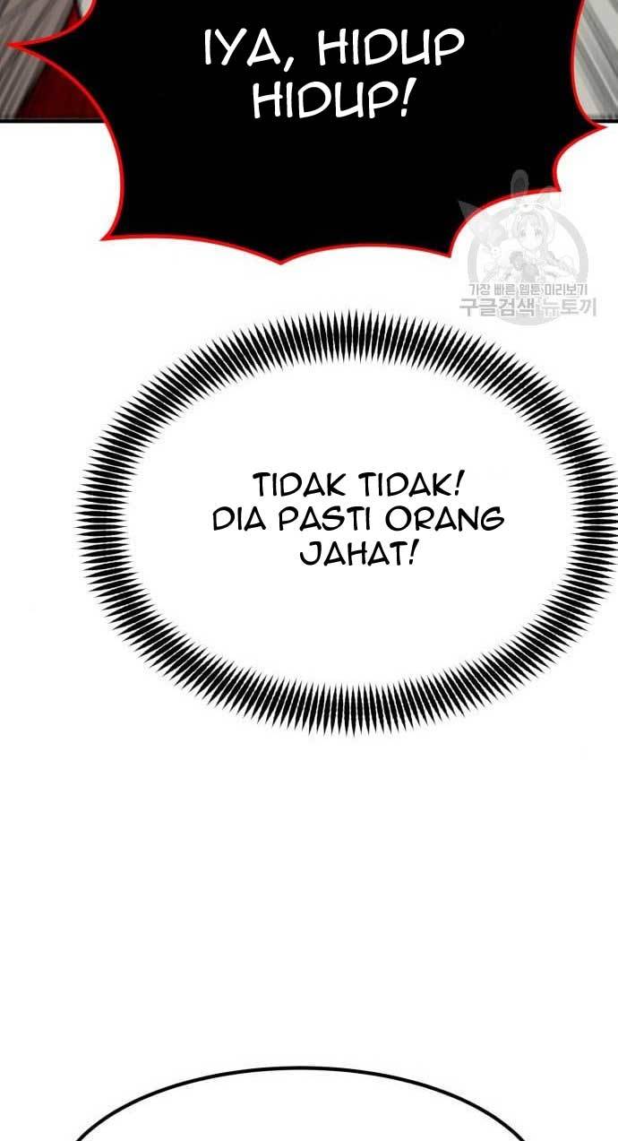 Cryptocurrency Revenge Bab 11 halaman 93