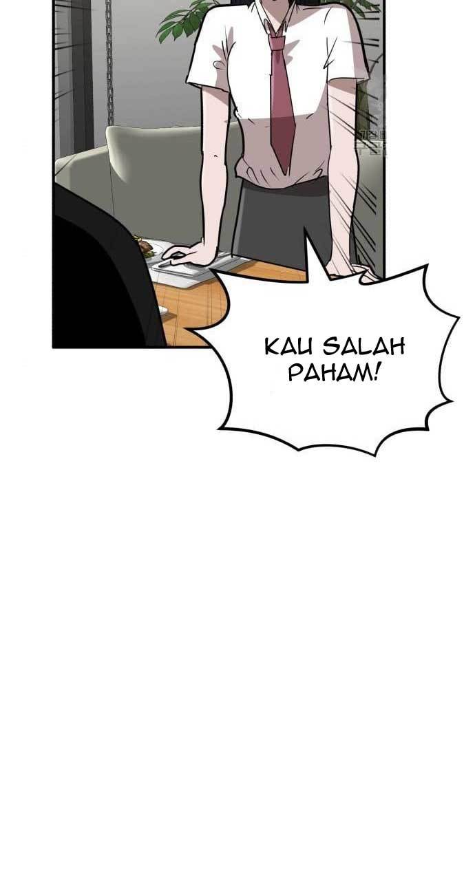 Cryptocurrency Revenge Bab 11 halaman 103