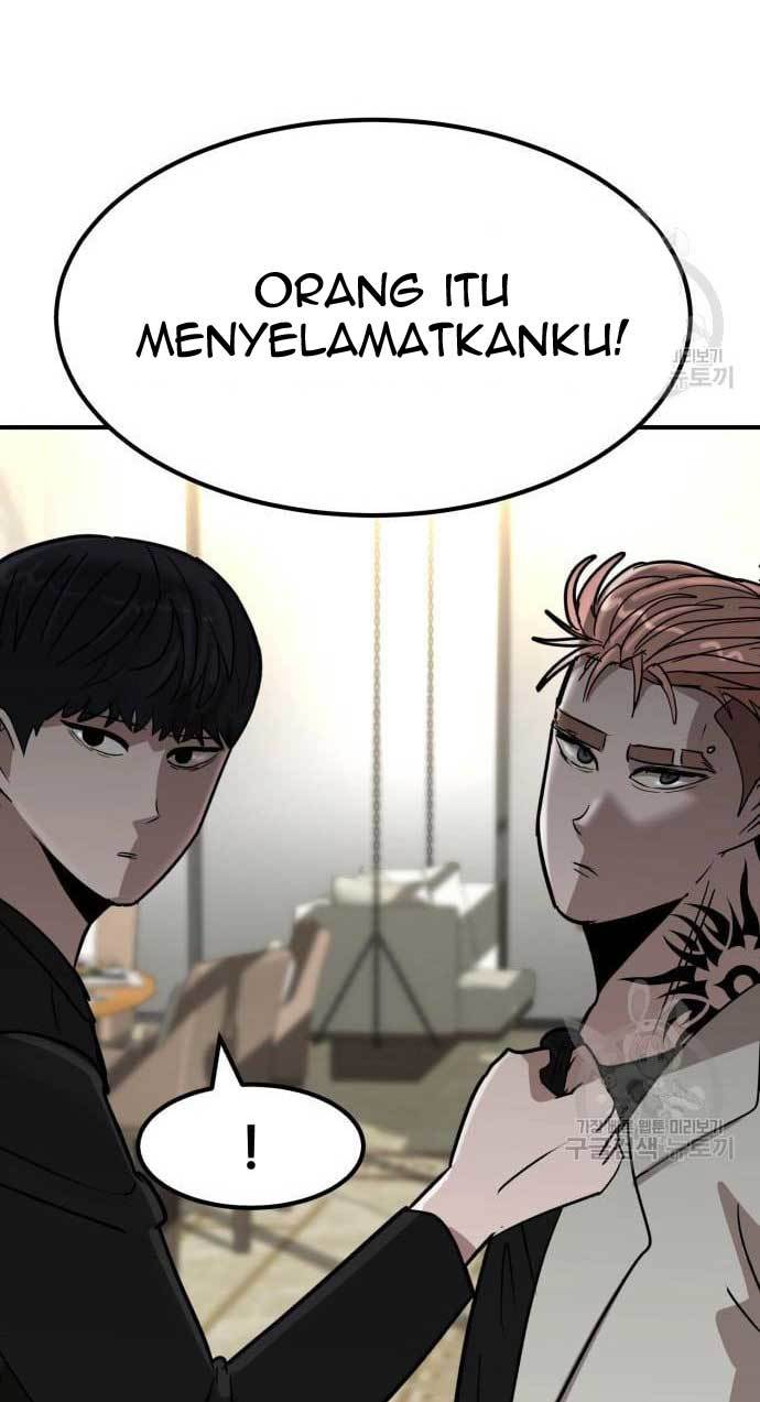 Cryptocurrency Revenge Bab 11 halaman 104