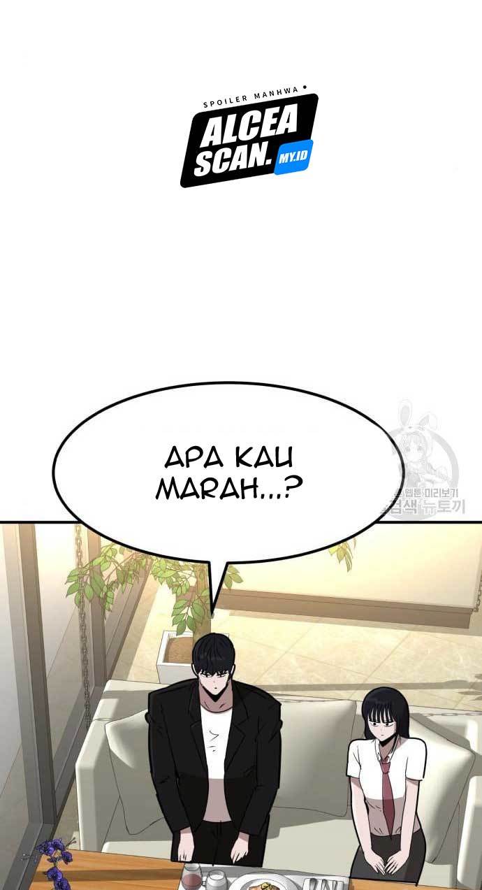 Cryptocurrency Revenge Bab 11 halaman 107