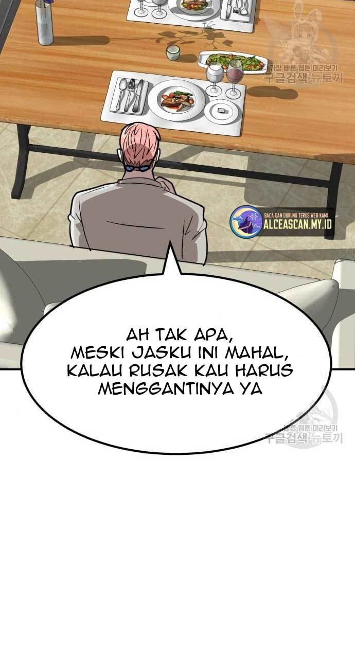 Cryptocurrency Revenge Bab 11 halaman 108