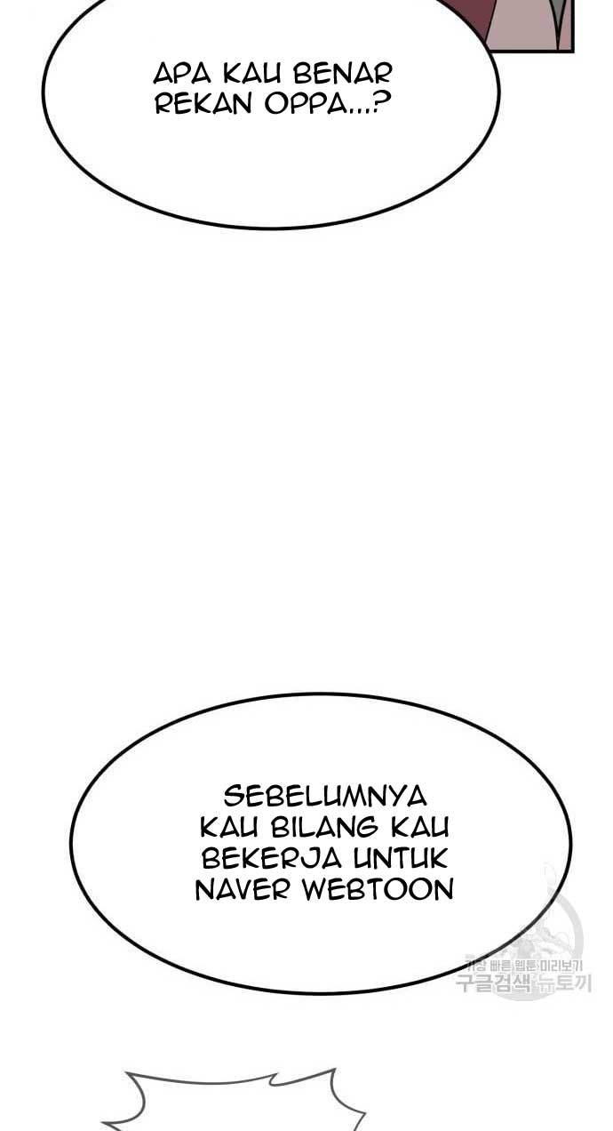 Cryptocurrency Revenge Bab 11 halaman 110