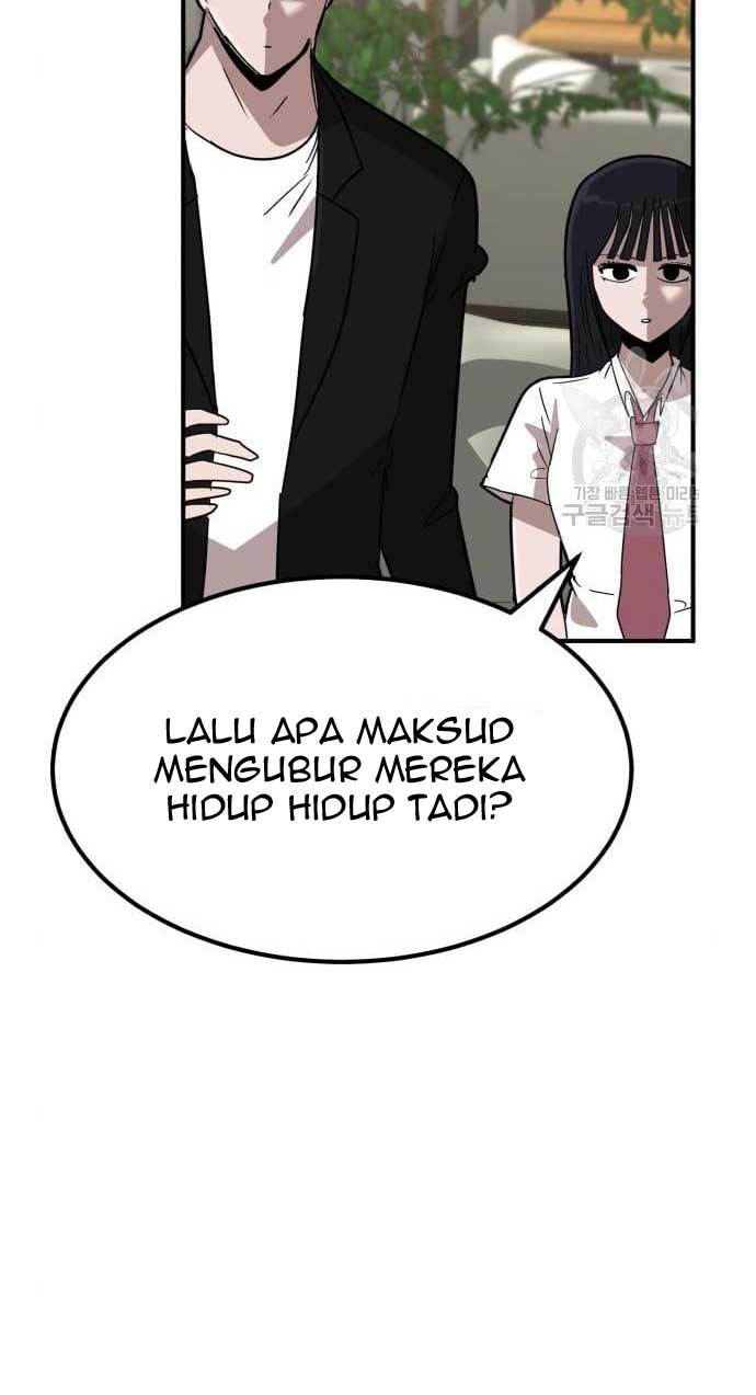 Cryptocurrency Revenge Bab 11 halaman 116