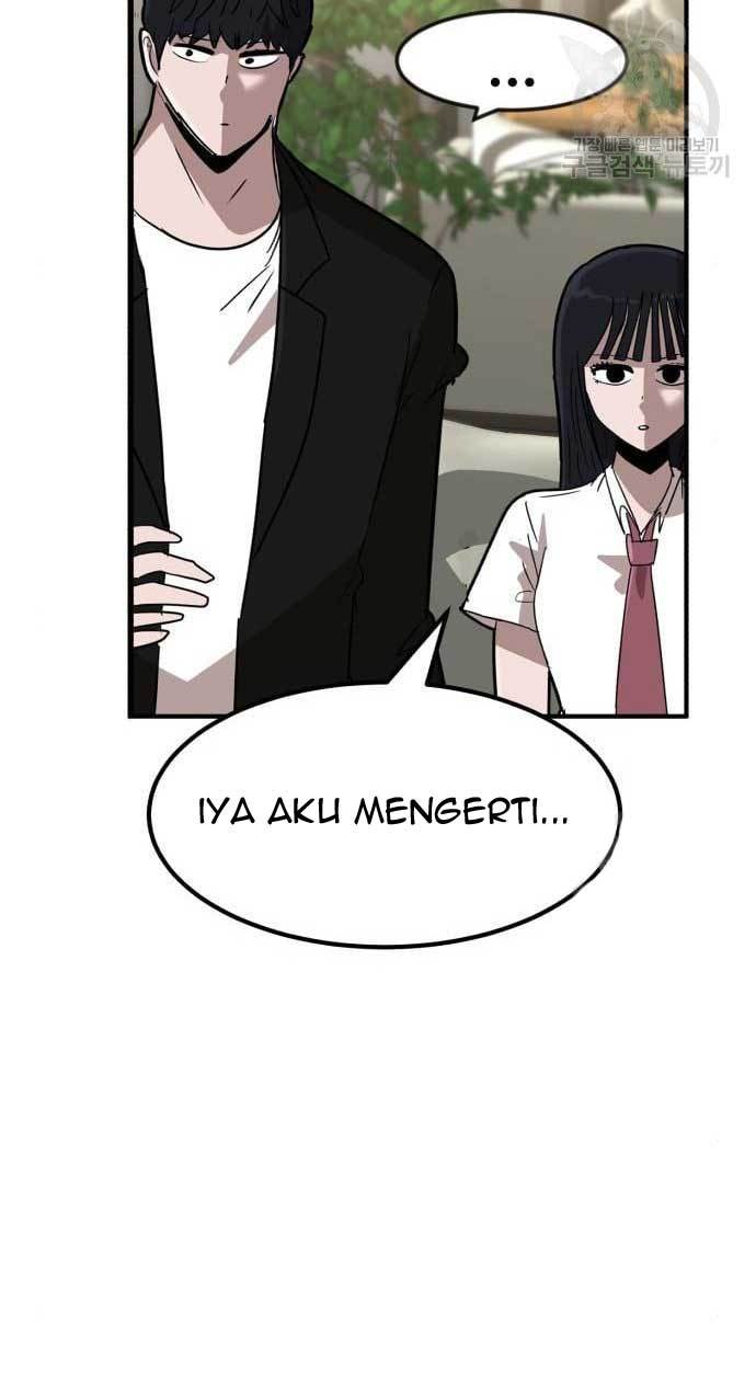 Cryptocurrency Revenge Bab 11 halaman 119