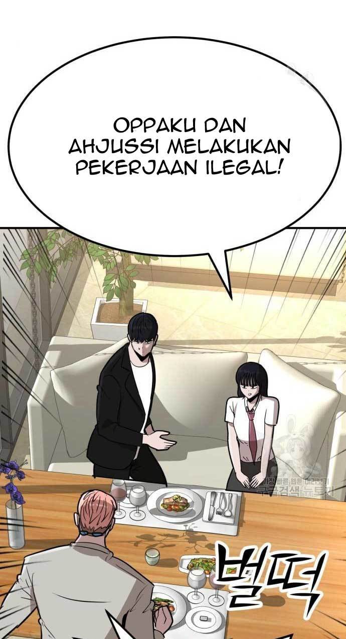 Cryptocurrency Revenge Bab 11 halaman 120