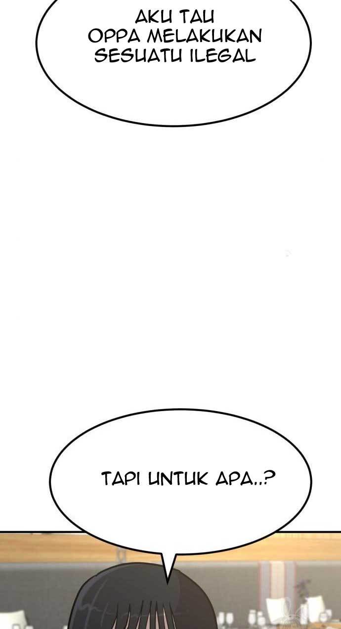 Cryptocurrency Revenge Bab 11 halaman 123