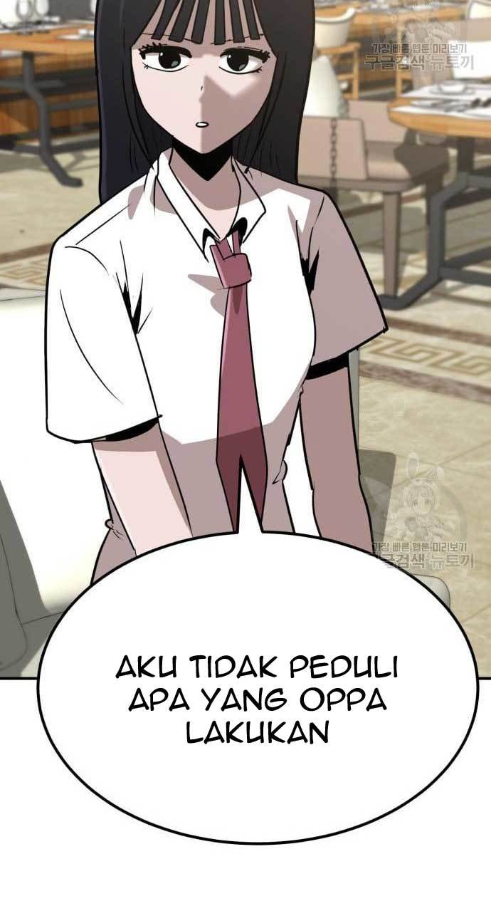 Cryptocurrency Revenge Bab 11 halaman 124
