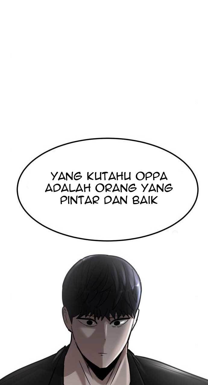 Cryptocurrency Revenge Bab 11 halaman 125