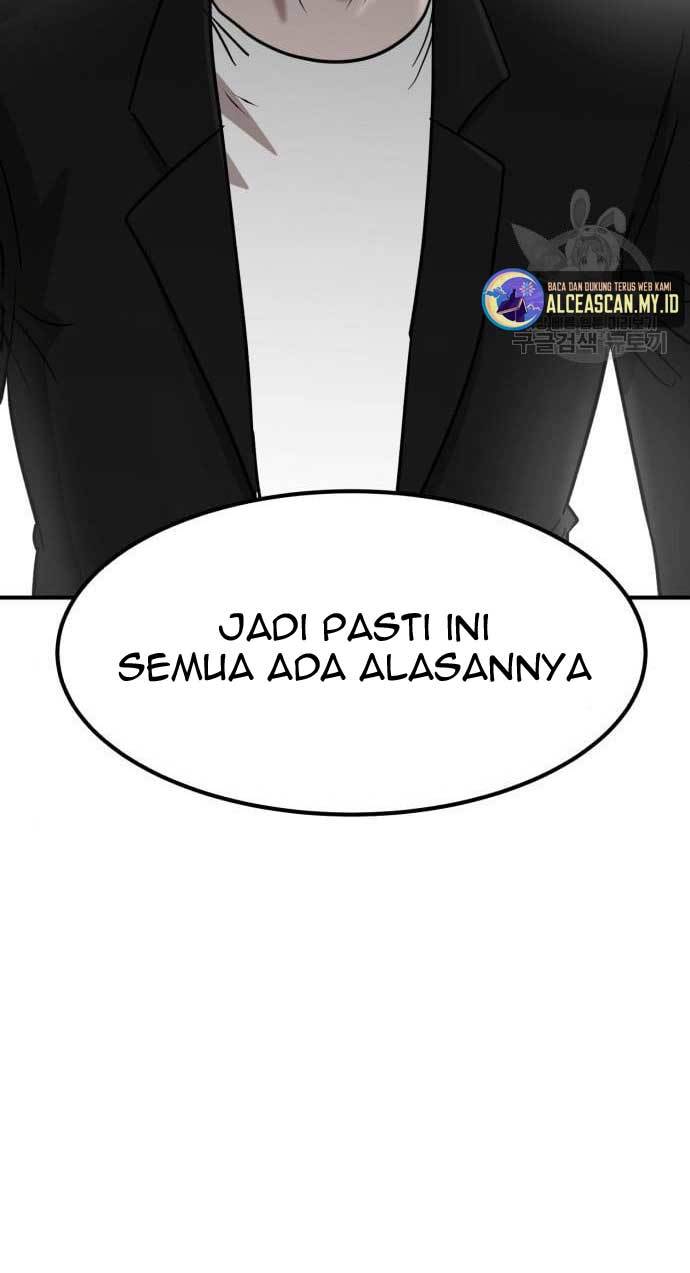 Cryptocurrency Revenge Bab 11 halaman 126