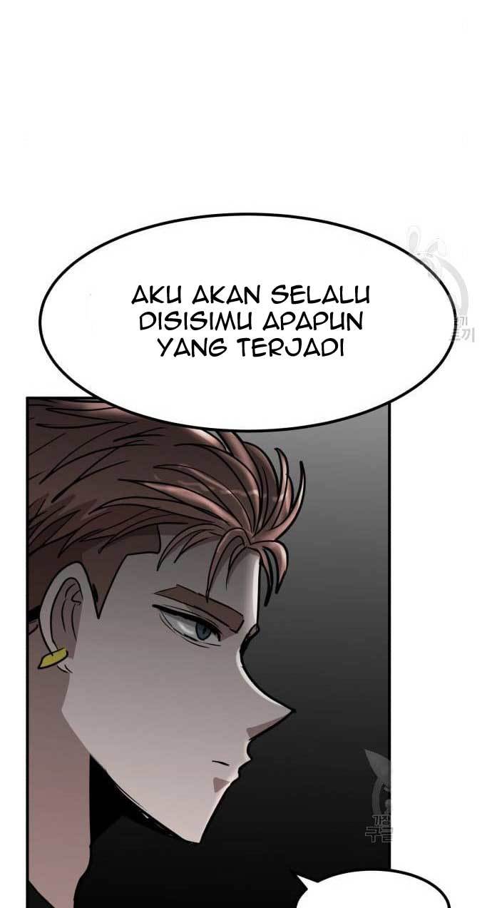 Cryptocurrency Revenge Bab 11 halaman 127