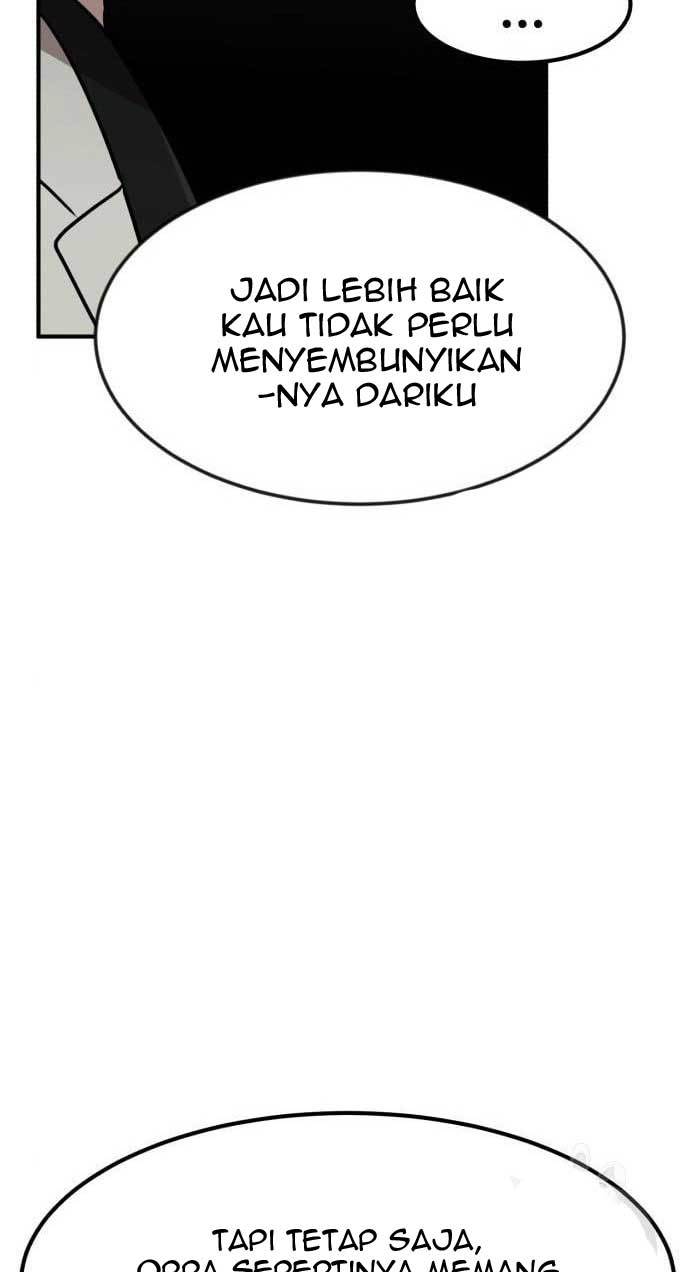 Cryptocurrency Revenge Bab 11 halaman 128