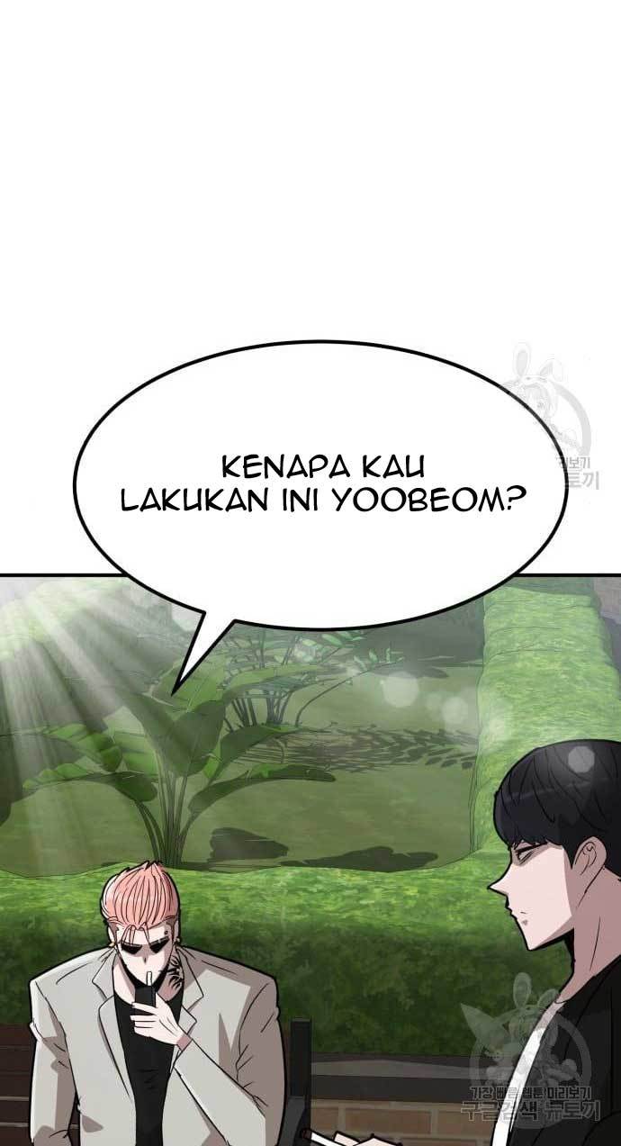 Cryptocurrency Revenge Bab 11 halaman 133