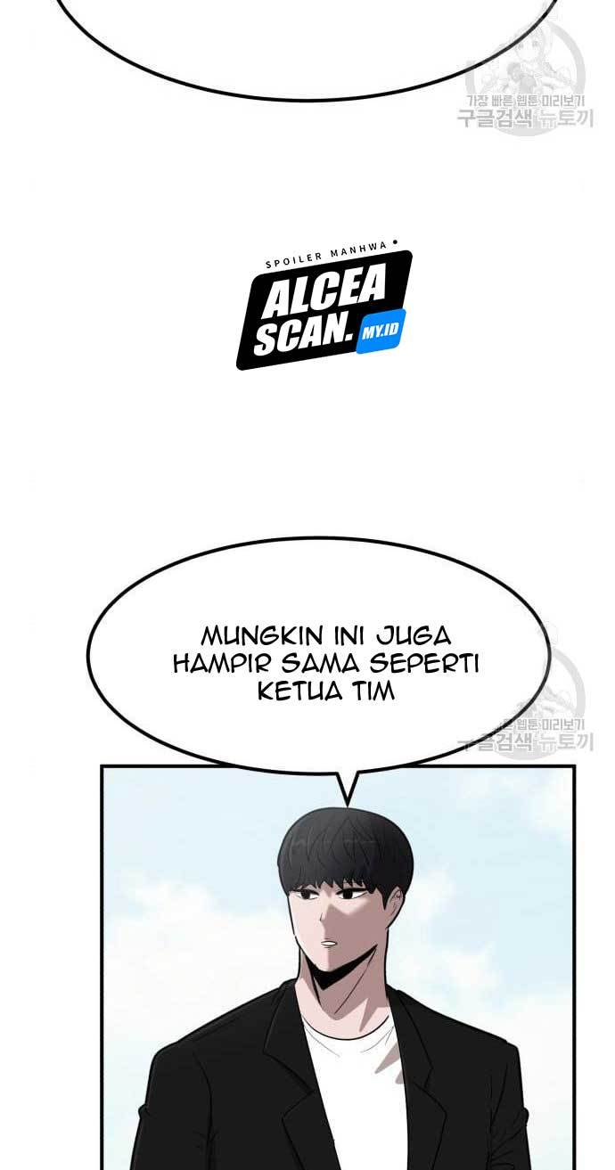 Cryptocurrency Revenge Bab 11 halaman 136