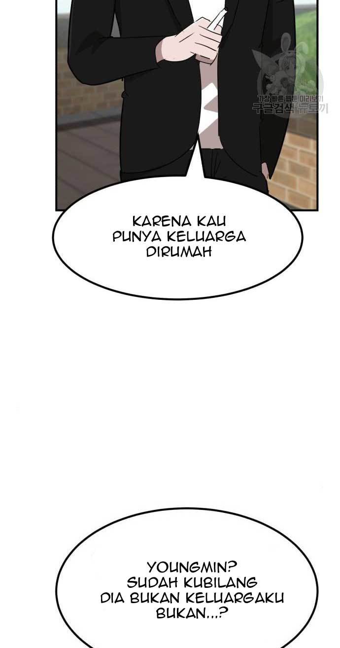 Cryptocurrency Revenge Bab 11 halaman 137