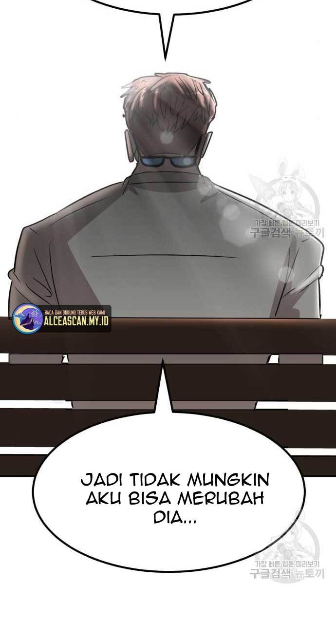 Cryptocurrency Revenge Bab 11 halaman 140
