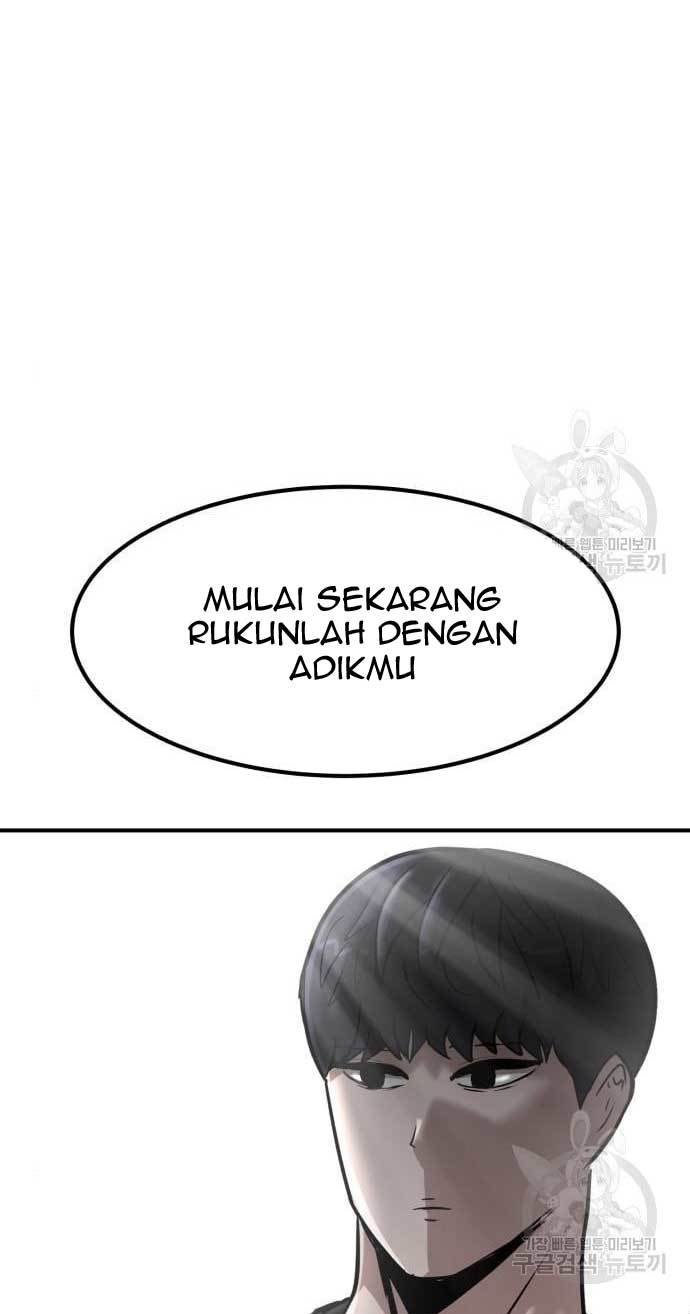 Cryptocurrency Revenge Bab 11 halaman 141