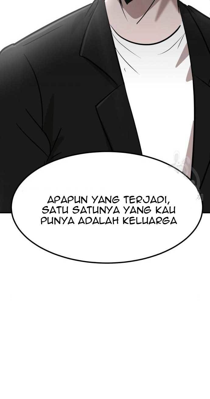 Cryptocurrency Revenge Bab 11 halaman 142
