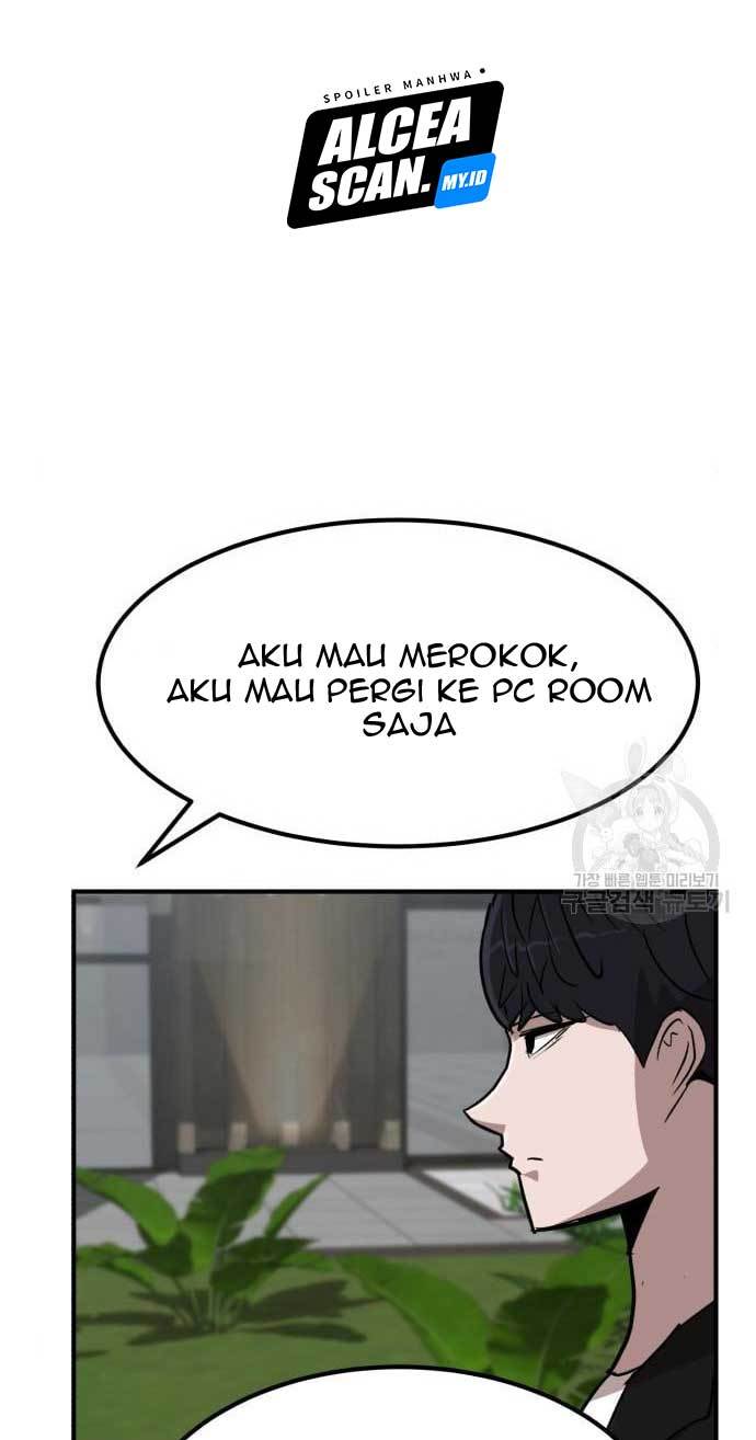 Cryptocurrency Revenge Bab 11 halaman 144