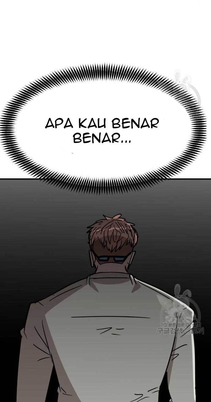 Cryptocurrency Revenge Bab 11 halaman 147