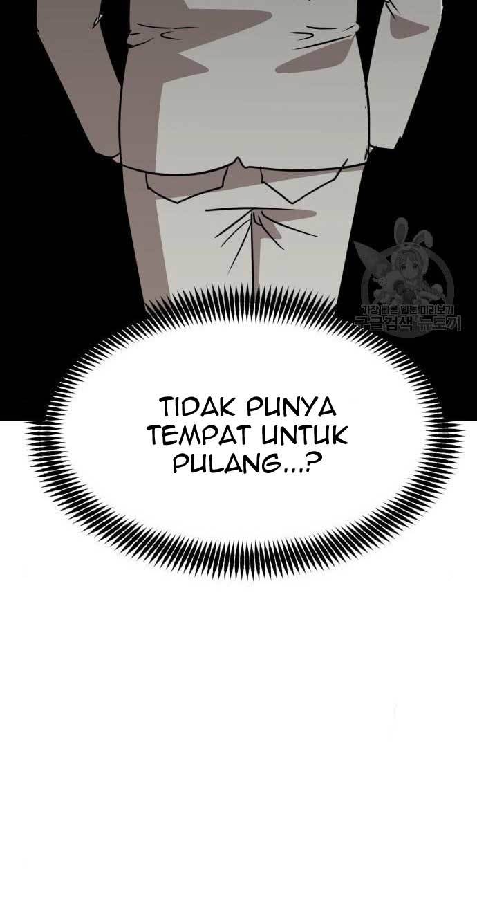 Cryptocurrency Revenge Bab 11 halaman 148