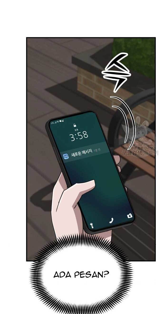 Cryptocurrency Revenge Bab 11 halaman 150