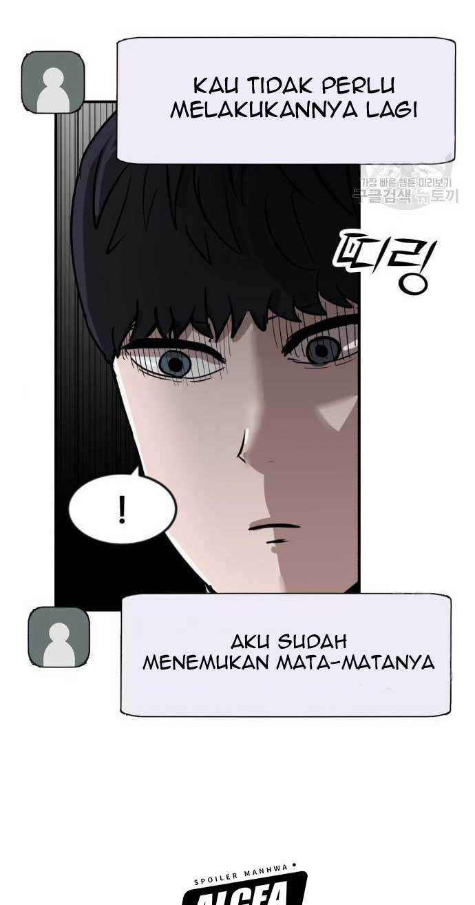 Cryptocurrency Revenge Bab 11 halaman 154