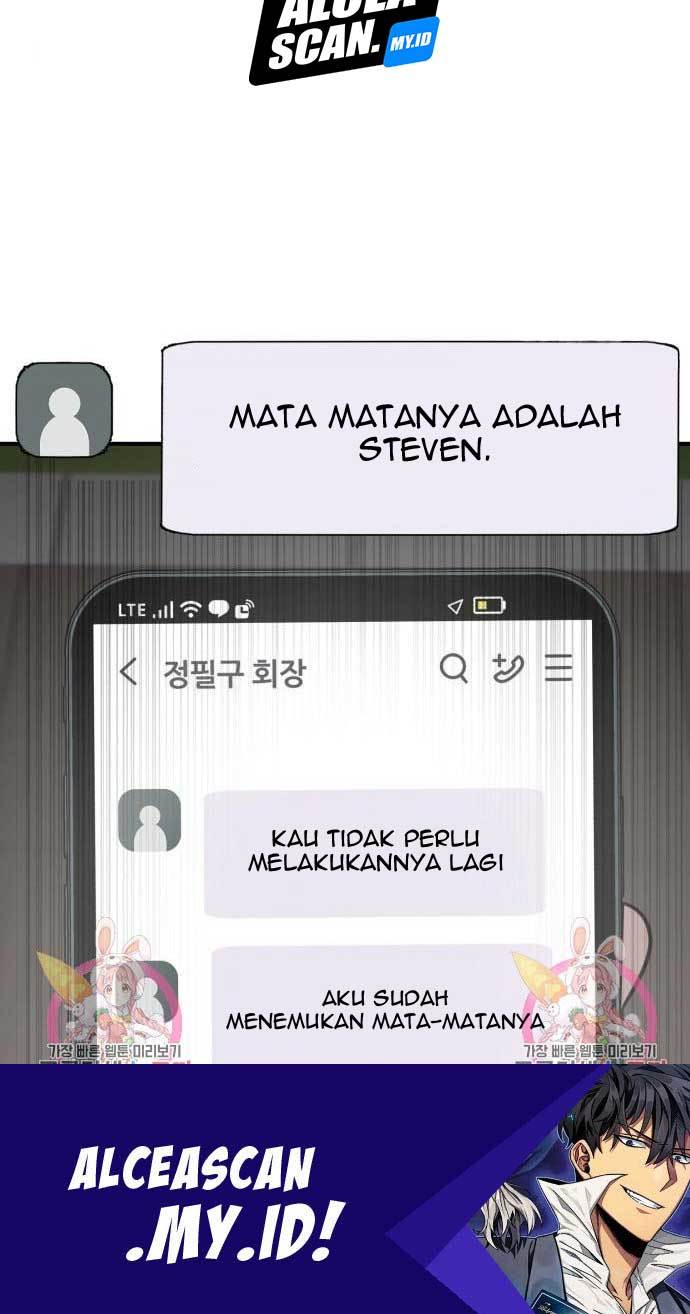 Cryptocurrency Revenge Bab 11 halaman 155