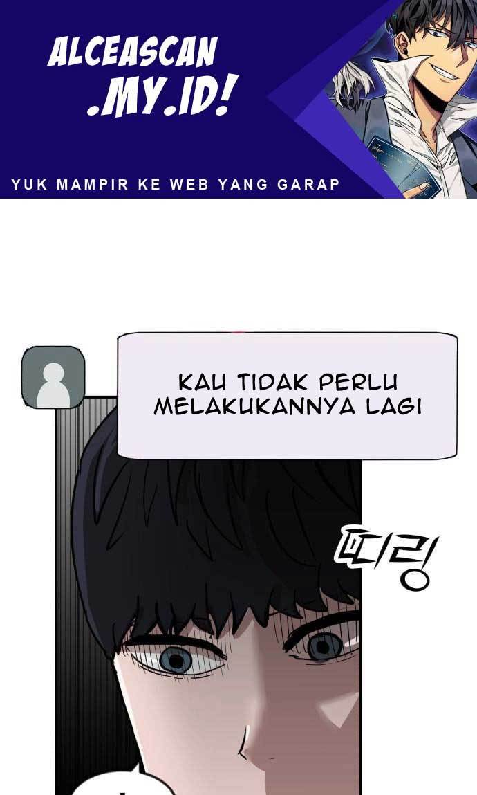 Cryptocurrency Revenge Bab 12 halaman 2