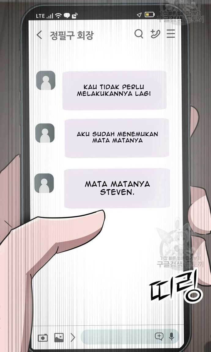 Cryptocurrency Revenge Bab 12 halaman 4