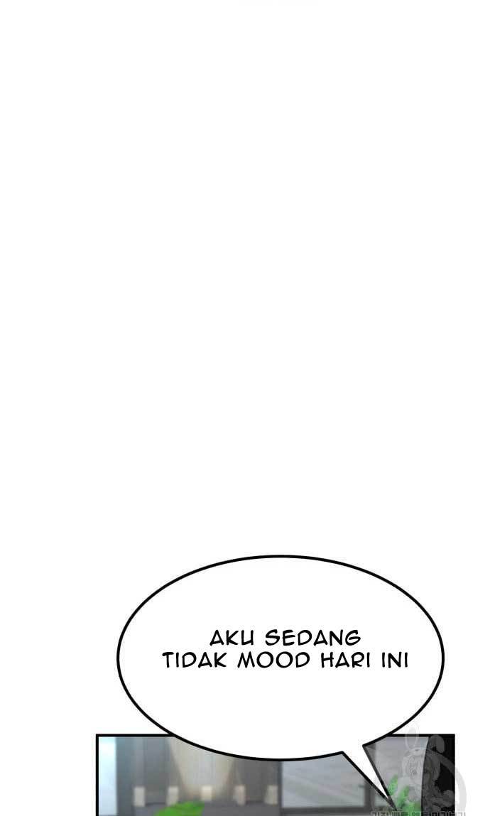 Cryptocurrency Revenge Bab 12 halaman 10
