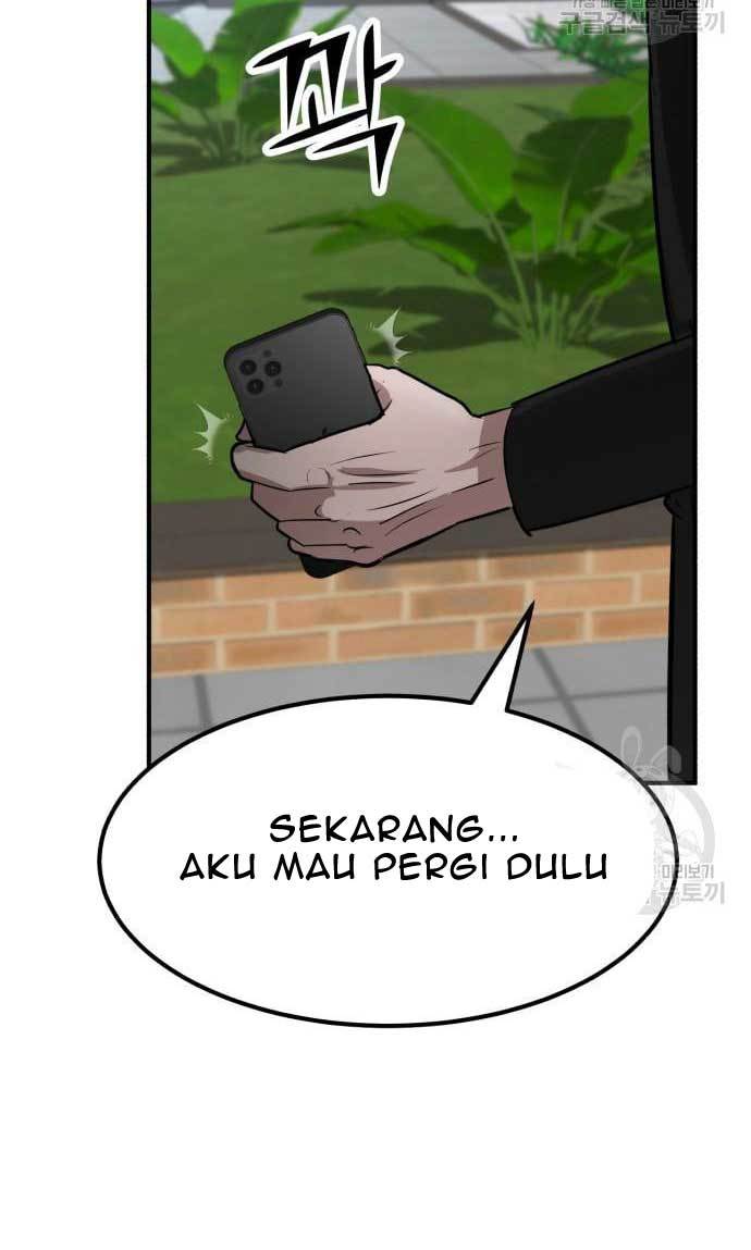 Cryptocurrency Revenge Bab 12 halaman 11