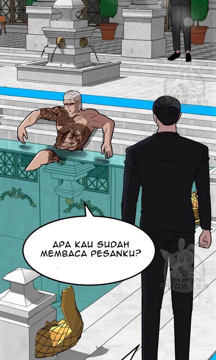 Cryptocurrency Revenge Bab 12 halaman 17