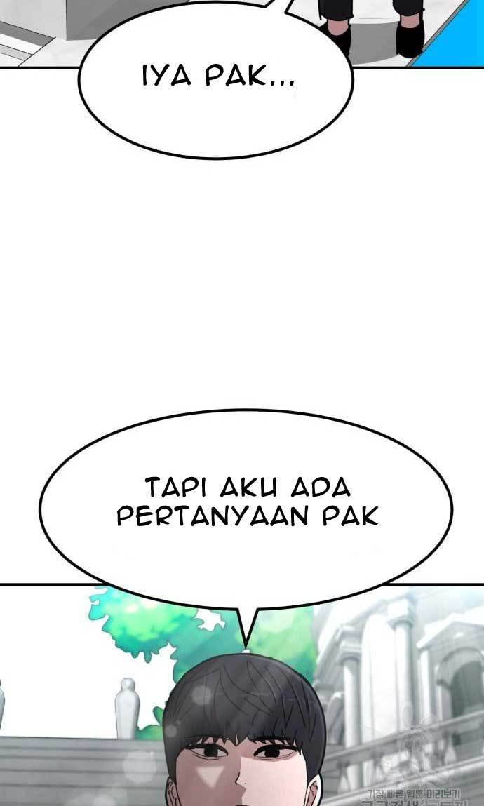 Cryptocurrency Revenge Bab 12 halaman 18