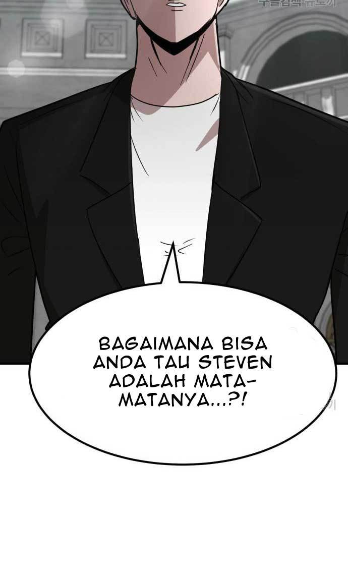 Cryptocurrency Revenge Bab 12 halaman 19