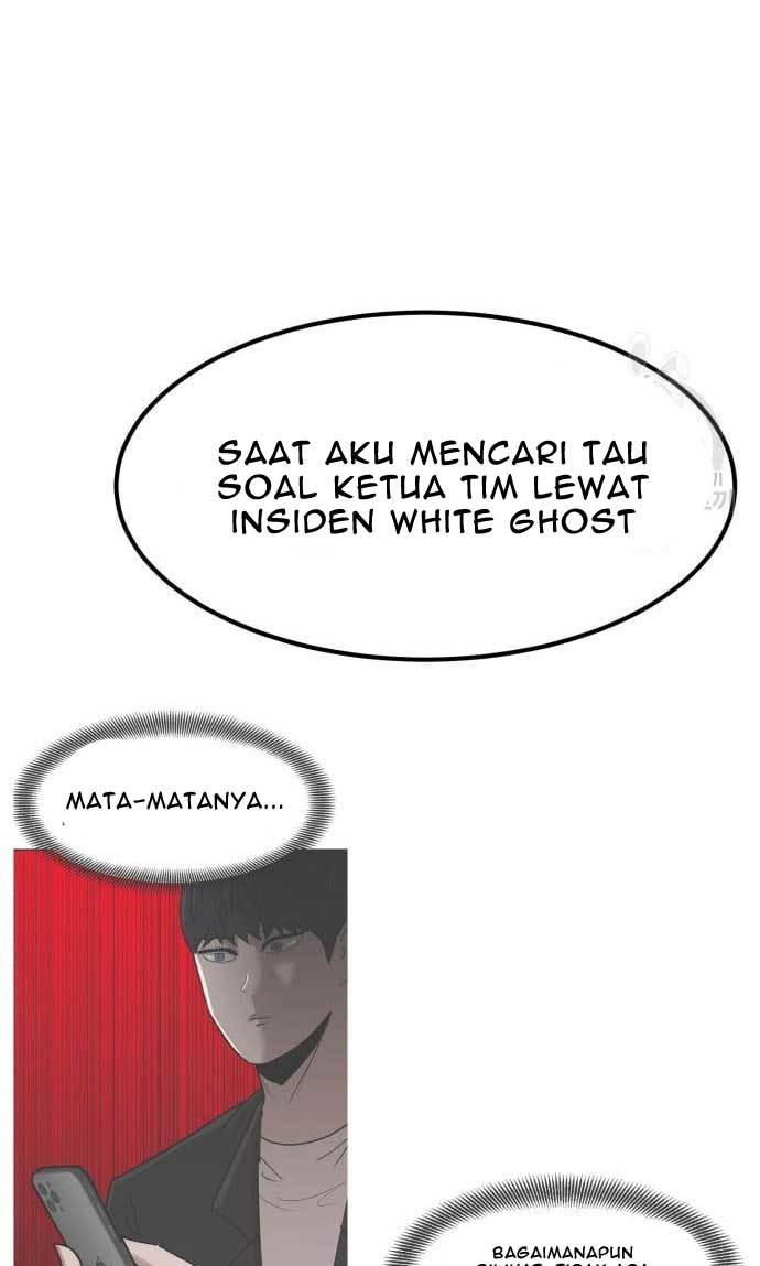 Cryptocurrency Revenge Bab 12 halaman 20