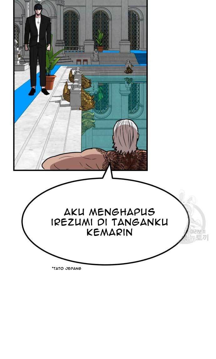 Cryptocurrency Revenge Bab 12 halaman 26