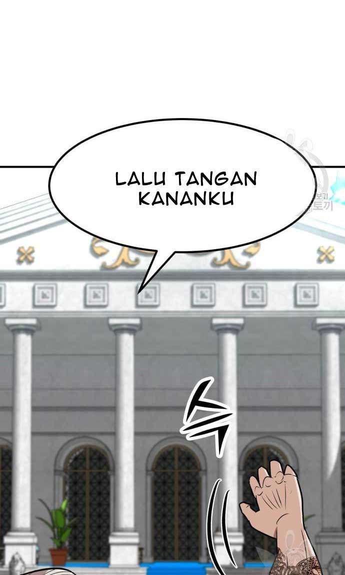 Cryptocurrency Revenge Bab 12 halaman 27