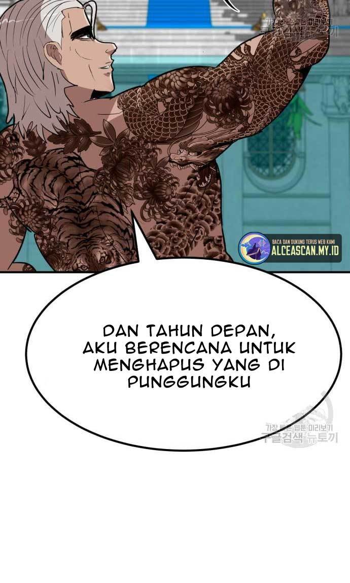 Cryptocurrency Revenge Bab 12 halaman 28