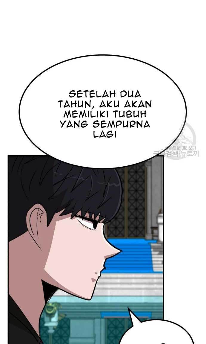 Cryptocurrency Revenge Bab 12 halaman 29