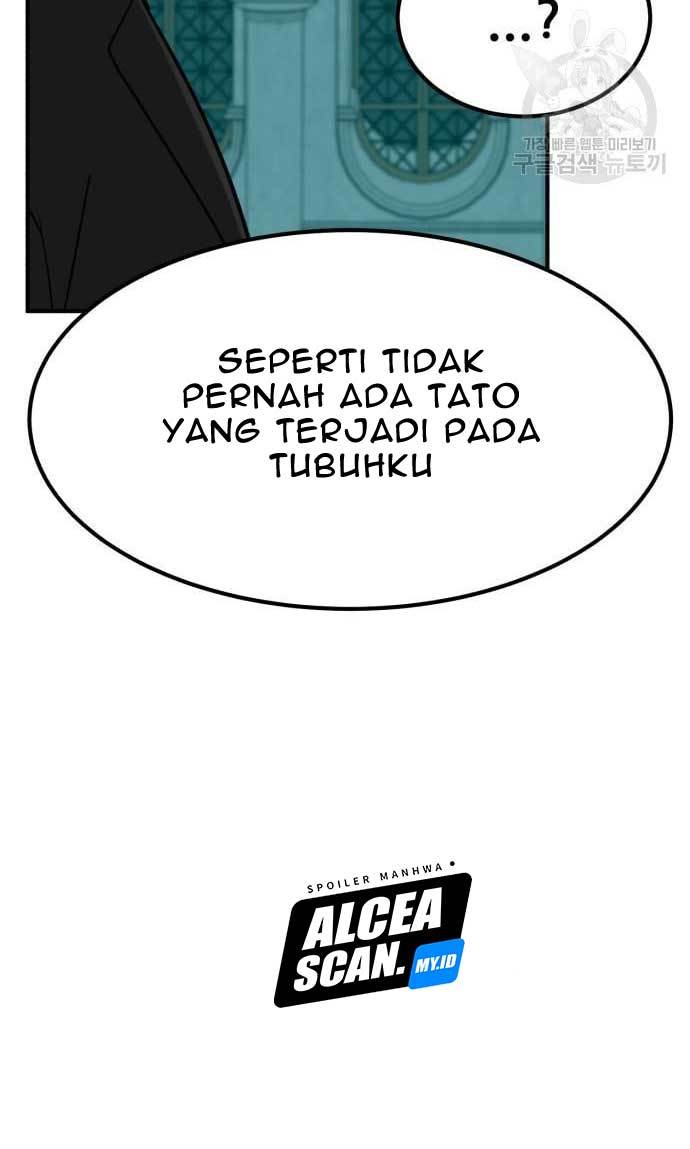 Cryptocurrency Revenge Bab 12 halaman 30