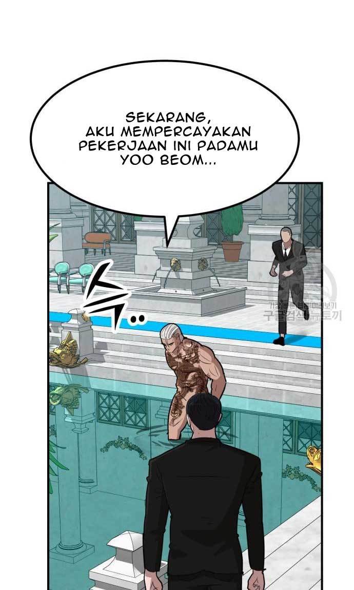 Cryptocurrency Revenge Bab 12 halaman 31
