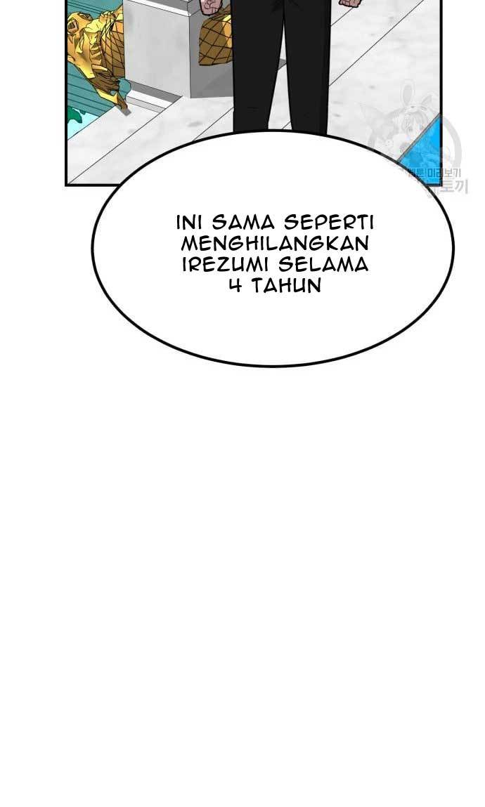 Cryptocurrency Revenge Bab 12 halaman 32