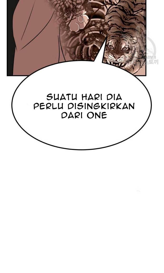 Cryptocurrency Revenge Bab 12 halaman 34