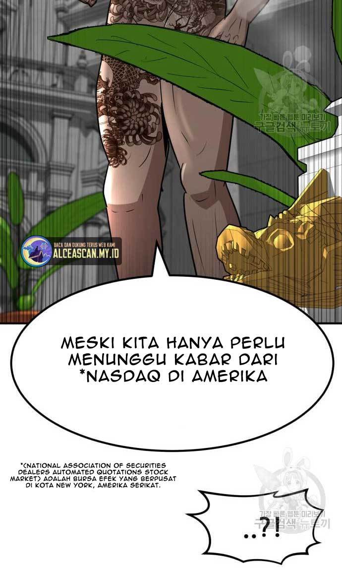 Cryptocurrency Revenge Bab 12 halaman 36