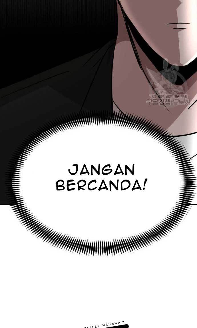 Cryptocurrency Revenge Bab 12 halaman 38