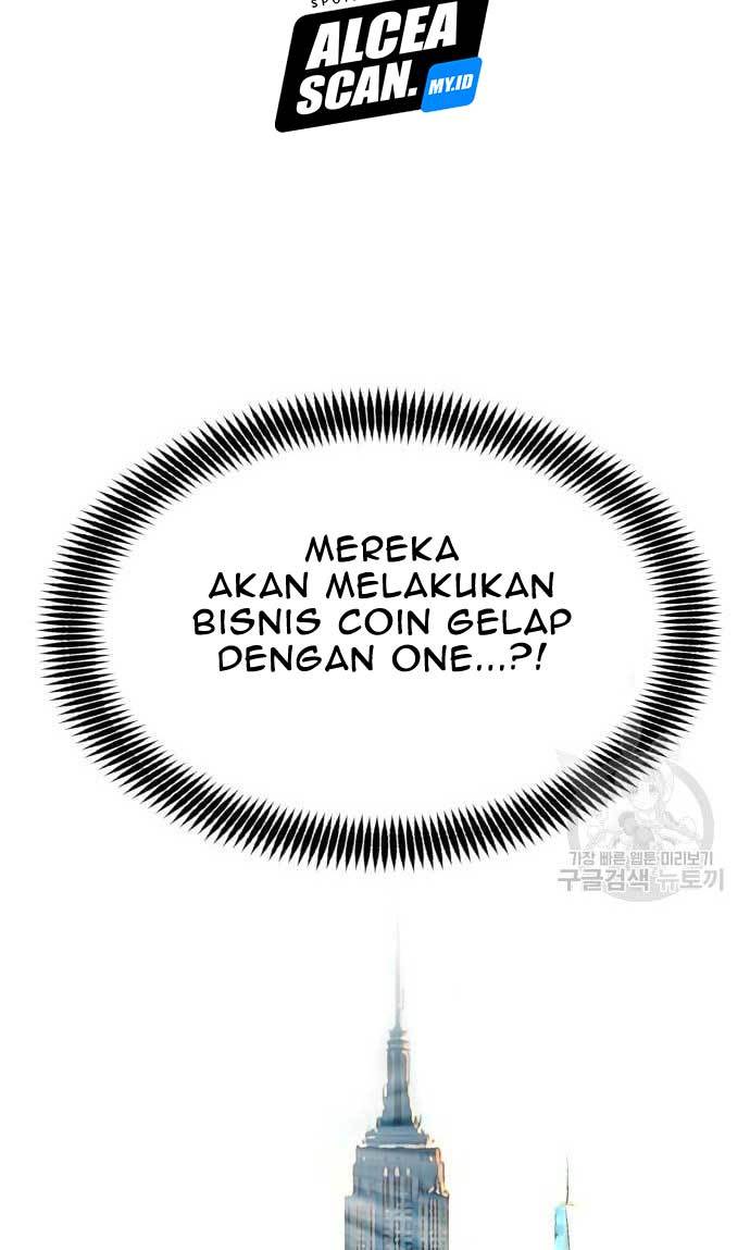 Cryptocurrency Revenge Bab 12 halaman 39